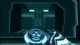 Игра Tron 2.0 для ПК (Ключ активации Steam) - изображение 4
