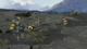 Гра Death Stranding Director’s Cut для PS5 (Ключ активації) - зображення 3
