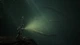 Гра The Sinking City для ПК (Ключ активації Epic Games ) - зображення 4