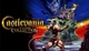 Гра Castlevania Anniversary Collection для ПК (Ключ активації Steam) - зображення 1