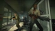 Игра Left 4 Dead для ПК (Ключ активации Steam) - изображение 4