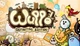 Игра Wuppo для ПК (Ключ активации Steam) - изображение 1