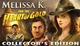 Игра Melissa K. and the Heart of Gold Collector's Edition для ПК (Ключ активации Steam) - изображение 1