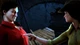 Игра Melissa K. and the Heart of Gold Collector's Edition для ПК (Ключ активации Steam) - изображение 2