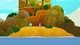 Игра Wuppo для ПК (Ключ активации Steam) - изображение 4