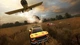 Дополнение The Crew: Season Pass для ПК (Ключ активации Ubisoft Connect) - изображение 2
