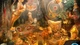 Игра Melissa K. and the Heart of Gold Collector's Edition для ПК (Ключ активации Steam) - изображение 5