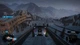 Дополнение The Crew: Season Pass для ПК (Ключ активации Ubisoft Connect) - изображение 5