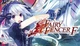 Игра Fairy Fencer F для ПК (Ключ активации Steam) - изображение 1