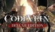 Игра Code Vein Deluxe Edition для ПК (Ключ активации Steam) - изображение 1