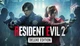 Игра Resident Evil 2: Deluxe Edition для Xbox One/Series - США (Ключ активации) - изображение 1