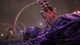 Игра Code Vein Deluxe Edition для Xbox One/Series - Europe (Ключ активации) - изображение 3