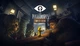 Игра Little Nightmares Complete Edition для Xbox One/Series - Турция (Ключ активации) - изображение 1