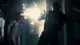Игра Resident Evil 2: Deluxe Edition для Xbox One/Series - США (Ключ активации) - изображение 3