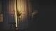 Игра Little Nightmares Complete Edition для Xbox One/Series - Турция (Ключ активации) - изображение 2