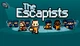 Игра The Escapists для Xbox One/Series - Europe (Ключ активации) - изображение 1