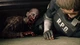 Игра Resident Evil 2: Deluxe Edition для Xbox One/Series - США (Ключ активации) - изображение 5