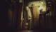 Игра Little Nightmares Complete Edition для Xbox One/Series - Турция (Ключ активации) - изображение 5