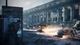 Игра Tom Clancy's The Division - Europe для ПК (Ключ активации Ubisoft Connect) - изображение 4