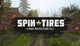 Дополнение Spintires - China Adventure для ПК (Ключ активации Steam) - изображение 1
