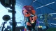 Дополнение Splatoon 2: Octo Expansion для Nintendo Switch - Europe (Ключ активации) - изображение 2