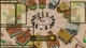 Игра Town of Salem для ПК (Ключ активации Steam) - изображение 2