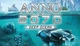 Дополнение Anno 2070: Deep Ocean для ПК (Ключ активации Ubisoft Connect) - изображение 1