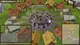 Игра Town of Salem для ПК (Ключ активации Steam) - изображение 4