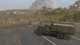Дополнение Spintires - China Adventure для ПК (Ключ активации Steam) - изображение 4