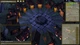 Игра Town of Salem для ПК (Ключ активации Steam) - изображение 5