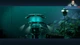 Дополнение Anno 2070: Deep Ocean для ПК (Ключ активации Ubisoft Connect) - изображение 3