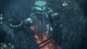 Дополнение Anno 2070: Deep Ocean для ПК (Ключ активации Ubisoft Connect) - изображение 5