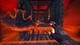 Игра SEUM: Speedrunners from Hell для ПК (Ключ активации Steam) - изображение 2