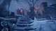 Игра We Were Here Forever для ПК (Ключ активации Steam) - изображение 5
