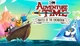 Игра Adventure Time: Pirates of the Enchiridion для Xbox One/Series - Europe (Ключ активации) - изображение 1