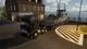 Игра Truck Driver для ПК (Ключ активации Steam) - изображение 5