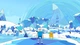 Игра Adventure Time: Pirates of the Enchiridion для Xbox One/Series - Europe (Ключ активации) - изображение 2