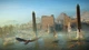 Игра Assassin's Creed: Origins для Xbox One/Series - США (Ключ активации) - изображение 3