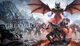 Гра The Elder Scrolls Online: Greymoor для Xbox One/Series (Ключ активації) - зображення 1