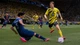 Игра FIFA 21 Champions Edition для Xbox One/Series (Ключ активации) - изображение 2