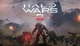 Игра Halo Wars 2 (PC / Xbox ONE / Xbox Series X|S) - США (Ключ активации) - изображение 1