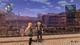 Гра The Legend of Heroes: Kuro no Kiseki для ПК (Ключ активації Steam) - зображення 4