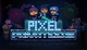 Игра Pixel Privateers для ПК (Ключ активации Steam) - изображение 1