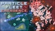 Игра Particle Fleet: Emergence для ПК (Ключ активации Steam) - изображение 1