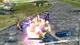 Гра The Legend of Heroes: Kuro no Kiseki для ПК (Ключ активації Steam) - зображення 5