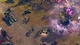 Игра Halo Wars 2 (PC / Xbox ONE / Xbox Series X|S) - США (Ключ активации) - изображение 5