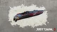 Дополнение Just Cause 3: Weaponized Vehicle Pack для ПК (Ключ активации Steam) - изображение 3