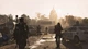 Игра The Division 2 - Europe для ПК (Ключ активации Ubisoft Connect) - изображение 3