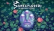 Игра Unexplored 2: The Wayfarer's Legacy для ПК (Ключ активации Steam) - изображение 1