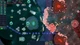 Игра Particle Fleet: Emergence для ПК (Ключ активации Steam) - изображение 3
